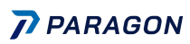 Paragon logo